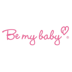 BE MY BABY